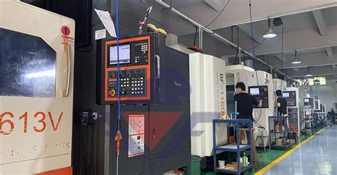 cnc workshop cn|Custom Precision Components Manufacturer.